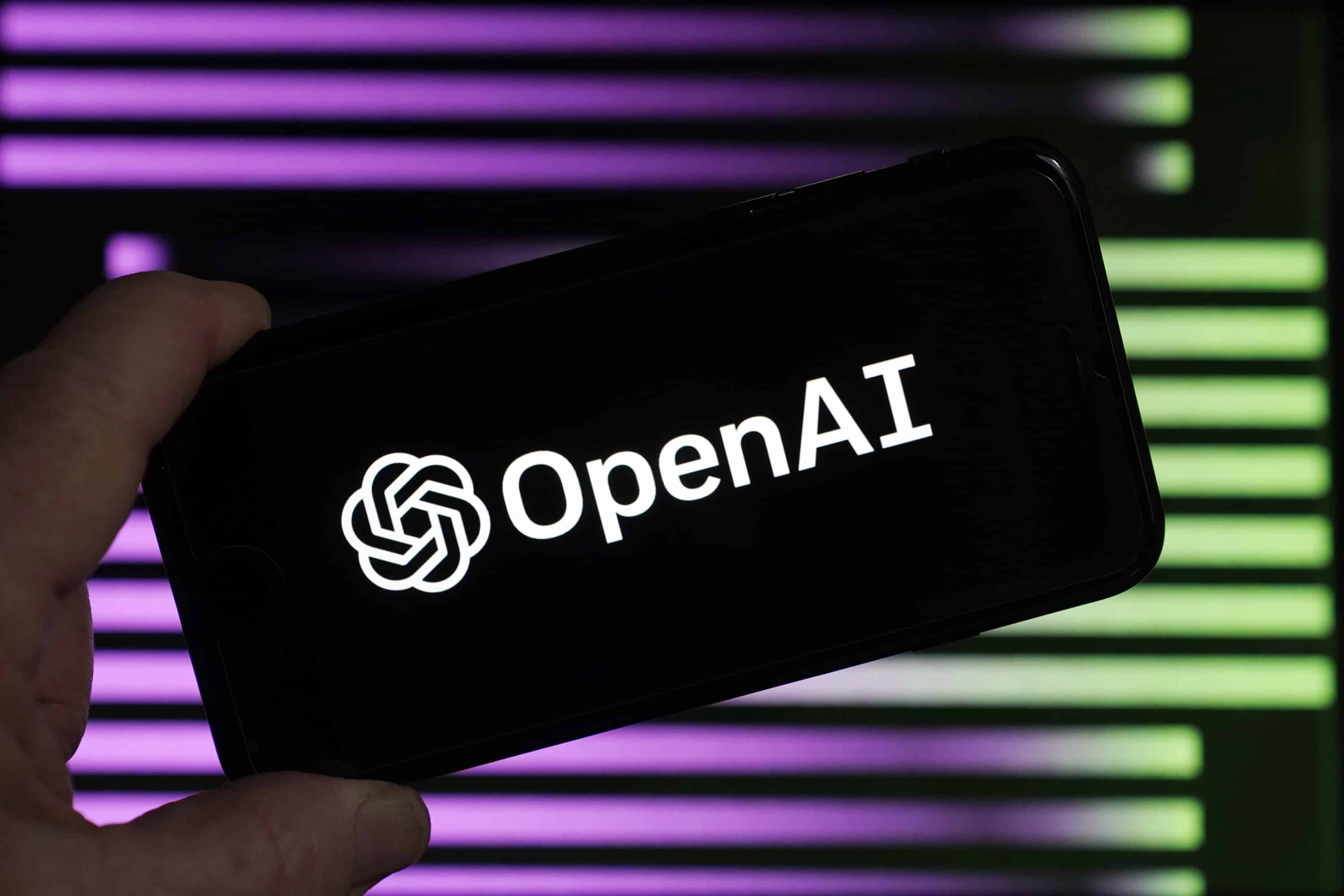 OpenAI releases guidelines for teachers on how to use ChatGPT in classrooms